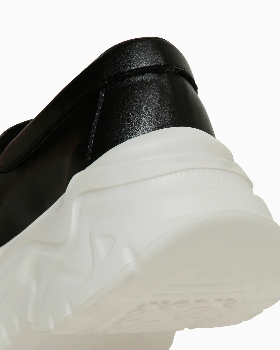 【2025年 9/26 発売】CONVERSE ALL STAR CITYHIKE LOAFER (コンバース オールスター シティハイク ローファー) [31315810/31315811]
