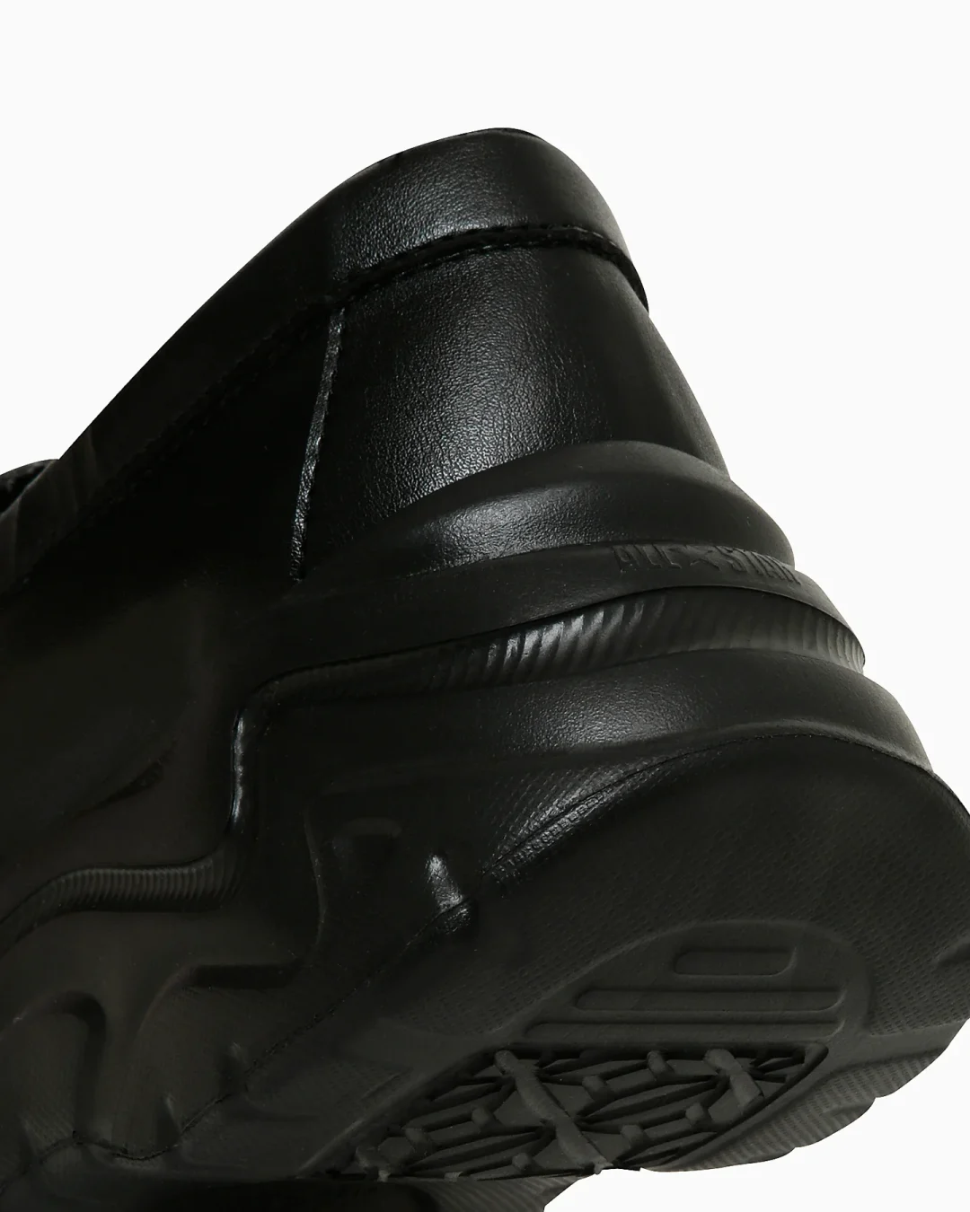 【2025年 9/26 発売】CONVERSE ALL STAR CITYHIKE LOAFER (コンバース オールスター シティハイク ローファー) [31315810/31315811]