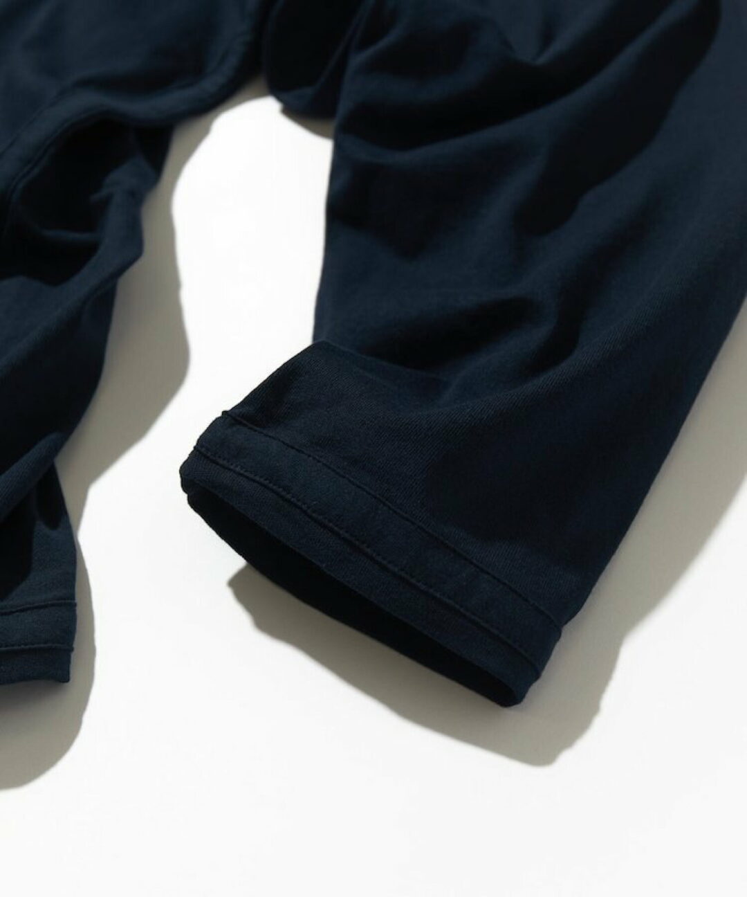 CAHLUMN “2-Pack Reversible Long Sleeve Tee REGULAR FIT”が発売 (カウラム)