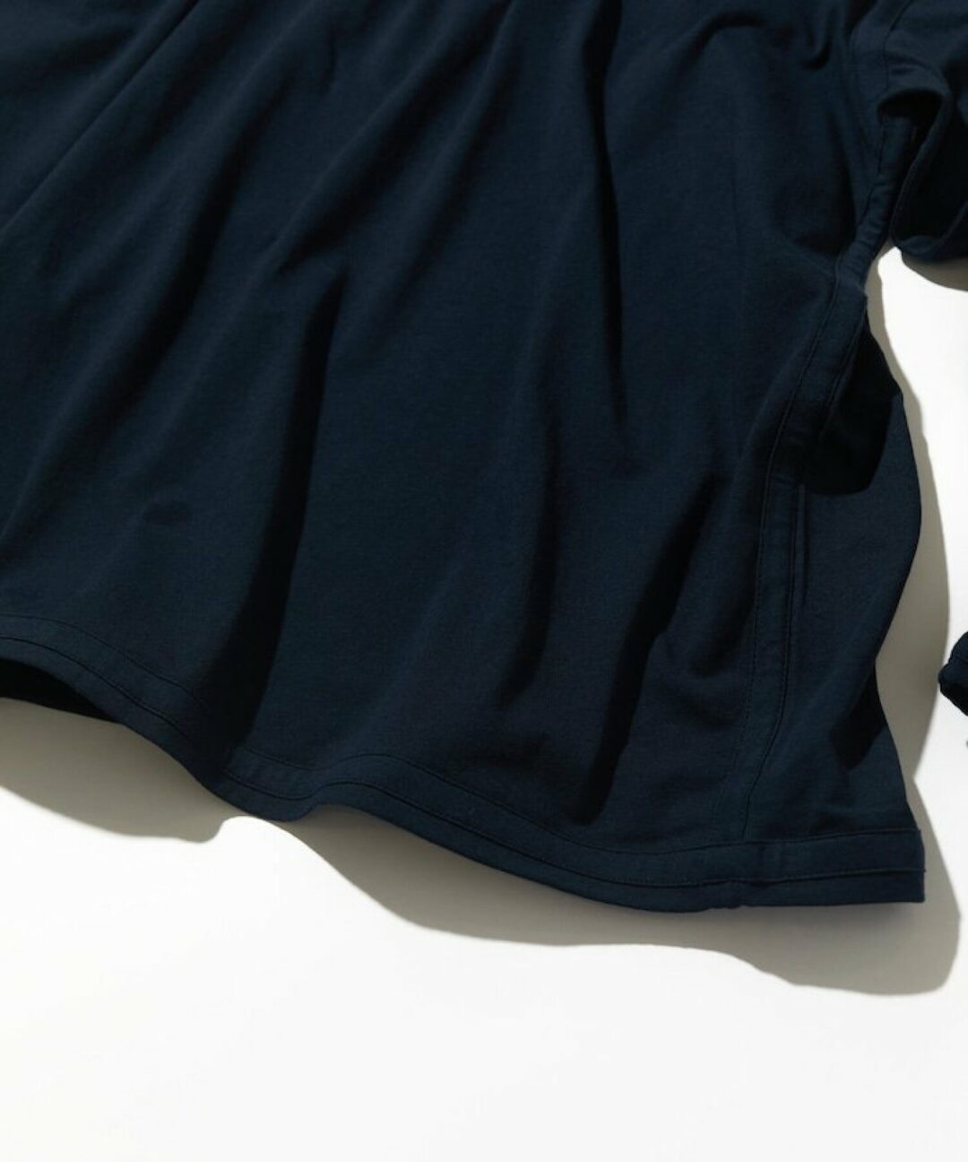CAHLUMN “2-Pack Reversible Long Sleeve Tee REGULAR FIT”が発売 (カウラム)