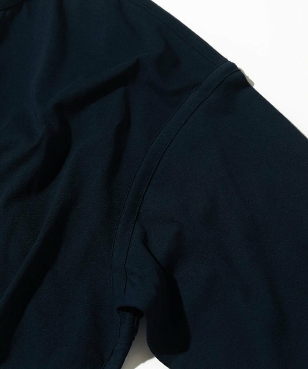 CAHLUMN “2-Pack Reversible Long Sleeve Tee REGULAR FIT”が発売 (カウラム)