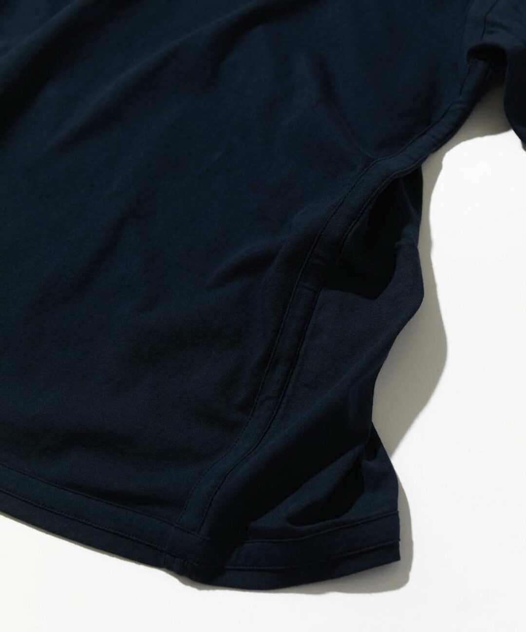 CAHLUMN “2-Pack Reversible Long Sleeve Tee REGULAR FIT”が発売 (カウラム)