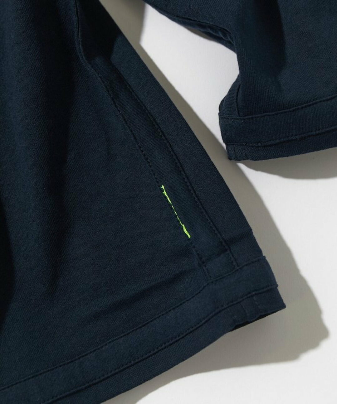 CAHLUMN “2-Pack Reversible Long Sleeve Tee REGULAR FIT”が発売 (カウラム)