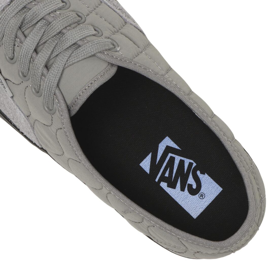 【2025年 9/6 発売】VANS TOKYO DESIGN COLLECTIVE PREMIUM AUTHENTIC REISSUE 44 (バンズ トウキョウ デザイン コレクティブ プレミアム オーセンティック) [VN000EBULLL/VN000EBUCJK]
