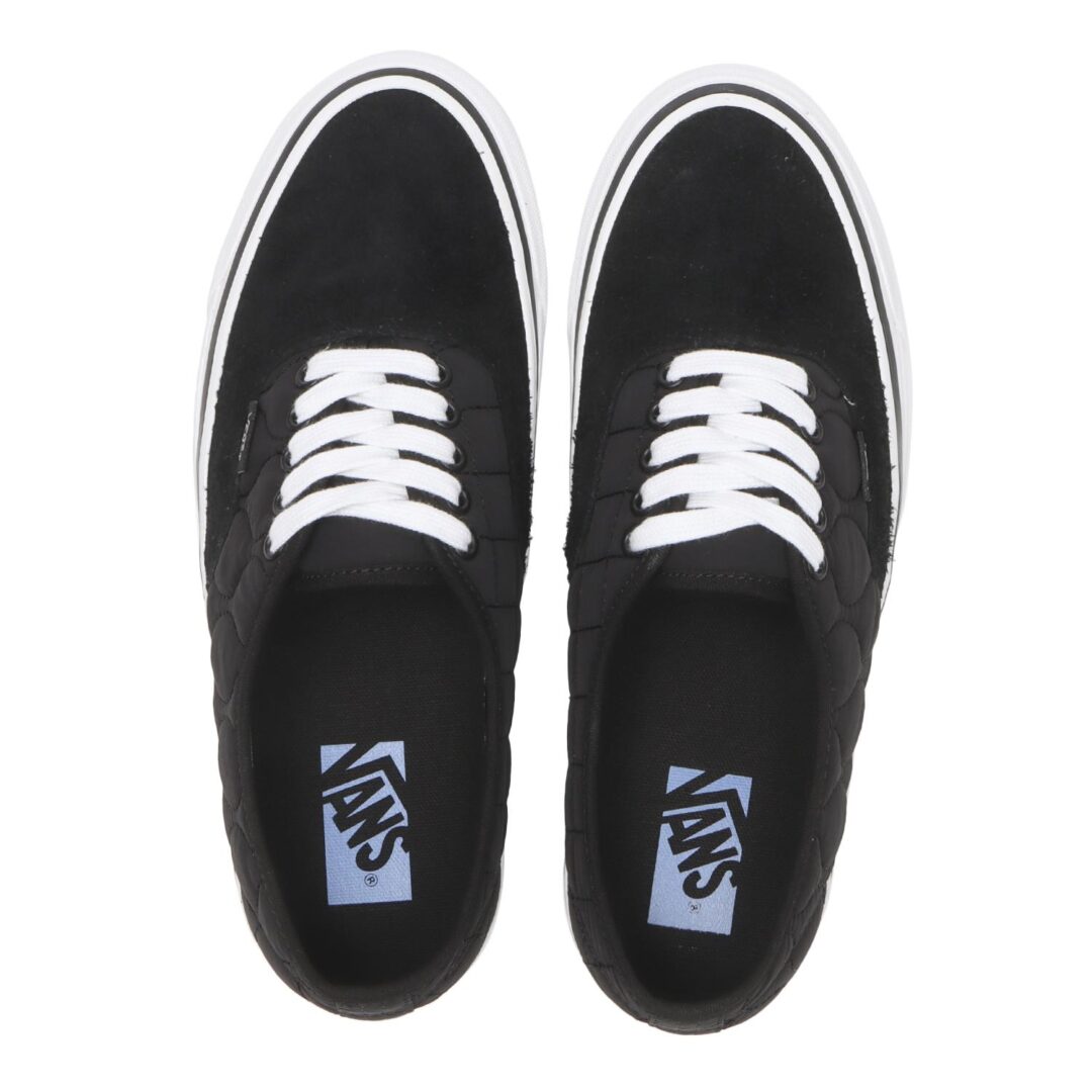 【2025年 9/6 発売】VANS TOKYO DESIGN COLLECTIVE PREMIUM AUTHENTIC REISSUE 44 (バンズ トウキョウ デザイン コレクティブ プレミアム オーセンティック) [VN000EBULLL/VN000EBUCJK]