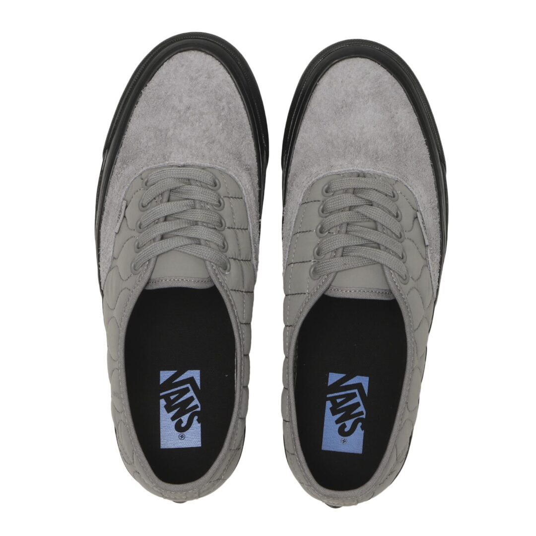 【2025年 9/6 発売】VANS TOKYO DESIGN COLLECTIVE PREMIUM AUTHENTIC REISSUE 44 (バンズ トウキョウ デザイン コレクティブ プレミアム オーセンティック) [VN000EBULLL/VN000EBUCJK]