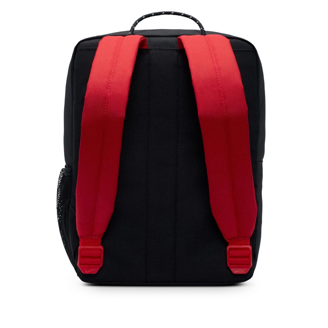 ナイキのキッズバックパックが可愛い！オンラインストアにて発売 (NIKE KIDS BACKPACK) [HM9973-010]