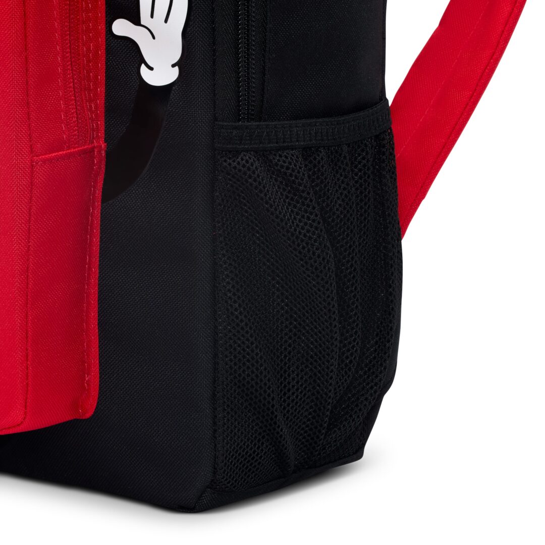 ナイキのキッズバックパックが可愛い！オンラインストアにて発売 (NIKE KIDS BACKPACK) [HM9973-010]