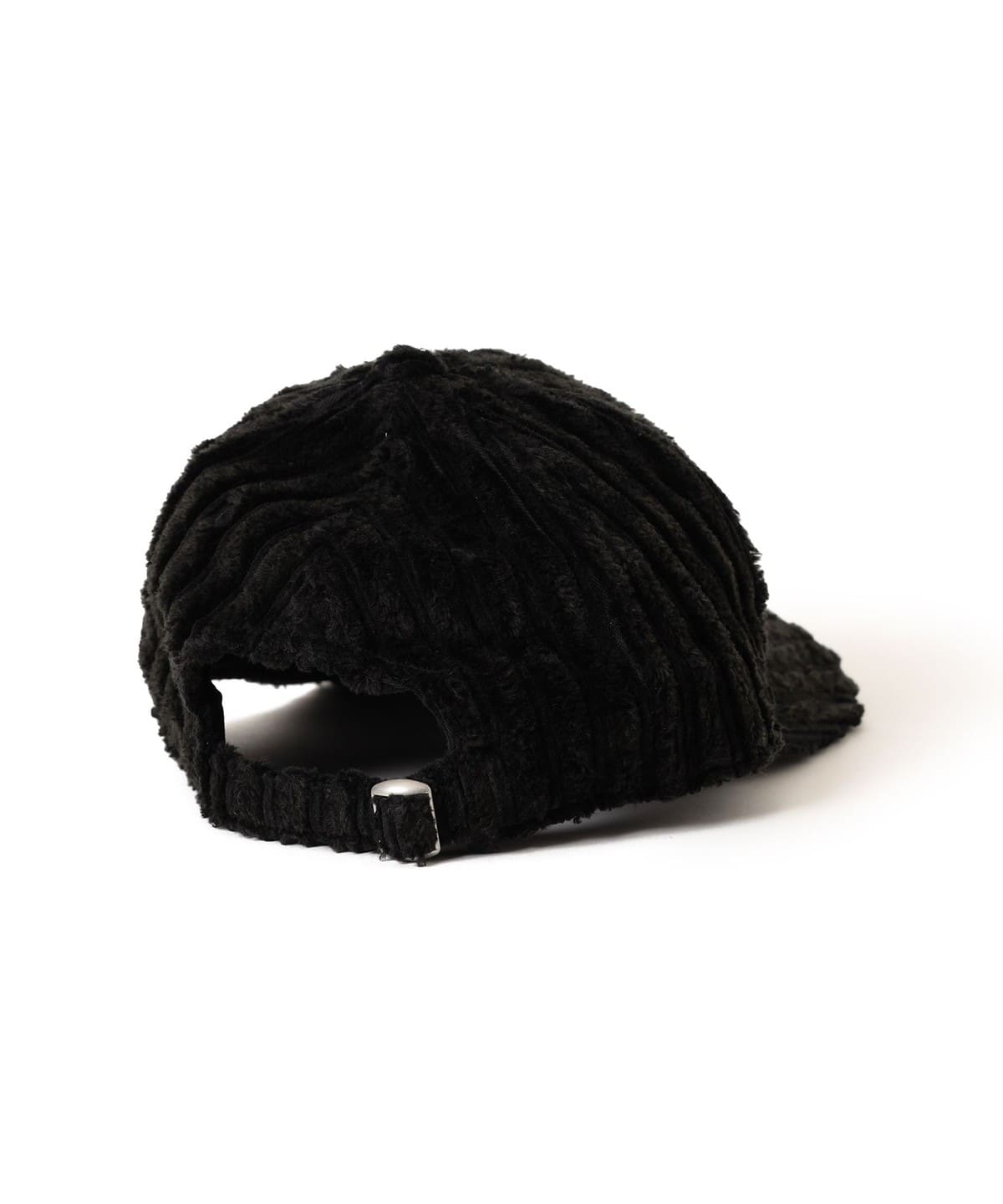 BEAMS × New Era 2025 FW 別注 “9THIRTY & LP 9FIFTY”が2025年 11月上旬 発売 (ビームス ニューエラ)