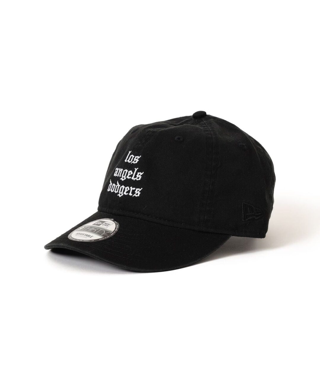 BEAMS × New Era 2025 FW 別注 “9THIRTY & LP 9FIFTY”が2025年 11月上旬 発売 (ビームス ニューエラ)