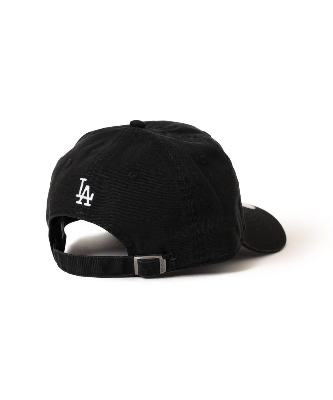 BEAMS × New Era 2025 FW 別注 “9THIRTY & LP 9FIFTY”が2025年 11月上旬 発売 (ビームス ニューエラ)