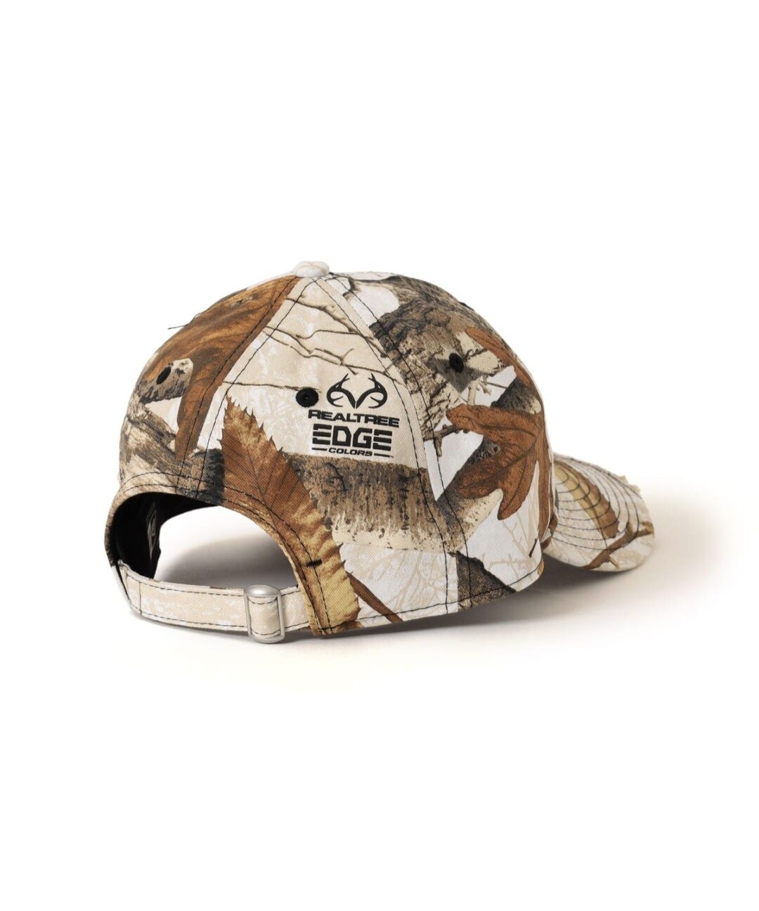 BEAMS × New Era 2025 FW 別注 “9THIRTY & LP 9FIFTY”が2025年 11月上旬 発売 (ビームス ニューエラ)