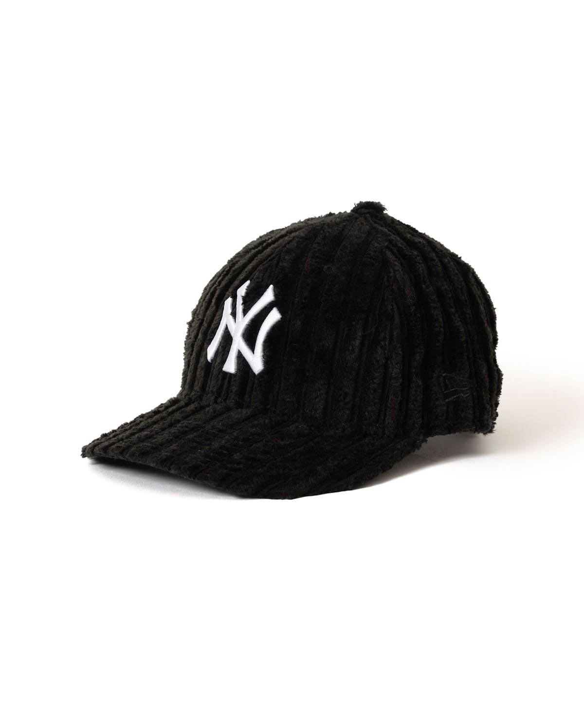 BEAMS × New Era 2025 FW 別注 “9THIRTY & LP 9FIFTY”が2025年 11月上旬 発売 (ビームス ニューエラ)