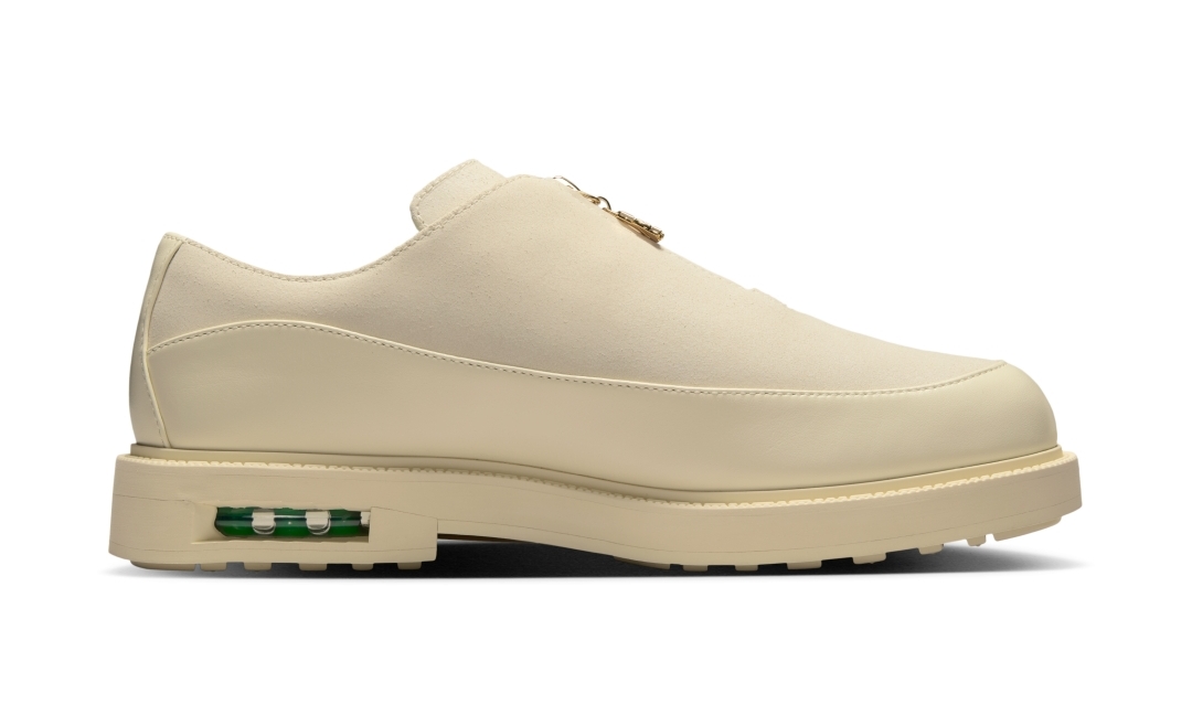 【2025年 10/9 発売】Air Afrique × NIKE AIR MAX RK61 “Black/Beige” (エール アフリック ナイキ エア マックス “ブラック/ベージュ”) [HQ6416-001/HQ6416-100]