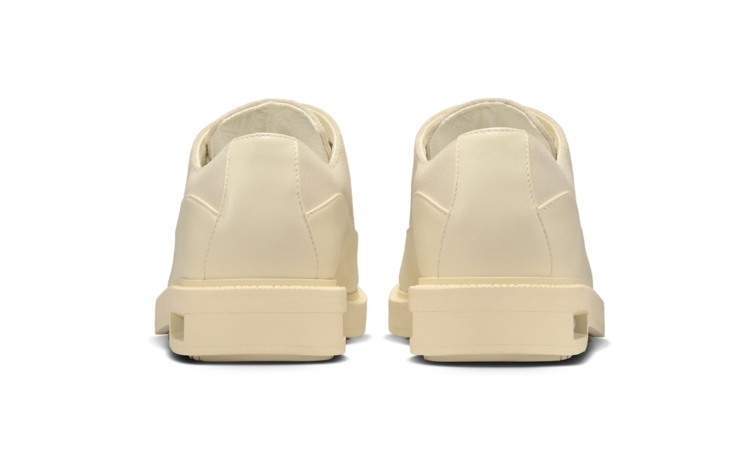 【2025年 10/9 発売】Air Afrique × NIKE AIR MAX RK61 “Black/Beige” (エール アフリック ナイキ エア マックス “ブラック/ベージュ”) [HQ6416-001/HQ6416-100]