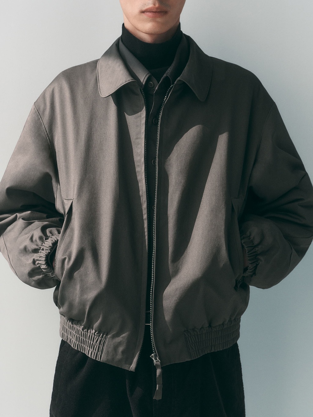 クリストフ・ルメール ×  ユニクロ「 UNIQLO U」2025年 秋冬コレクションが9/12 先行 & 9/26 発売 (Christophe Lemaire)