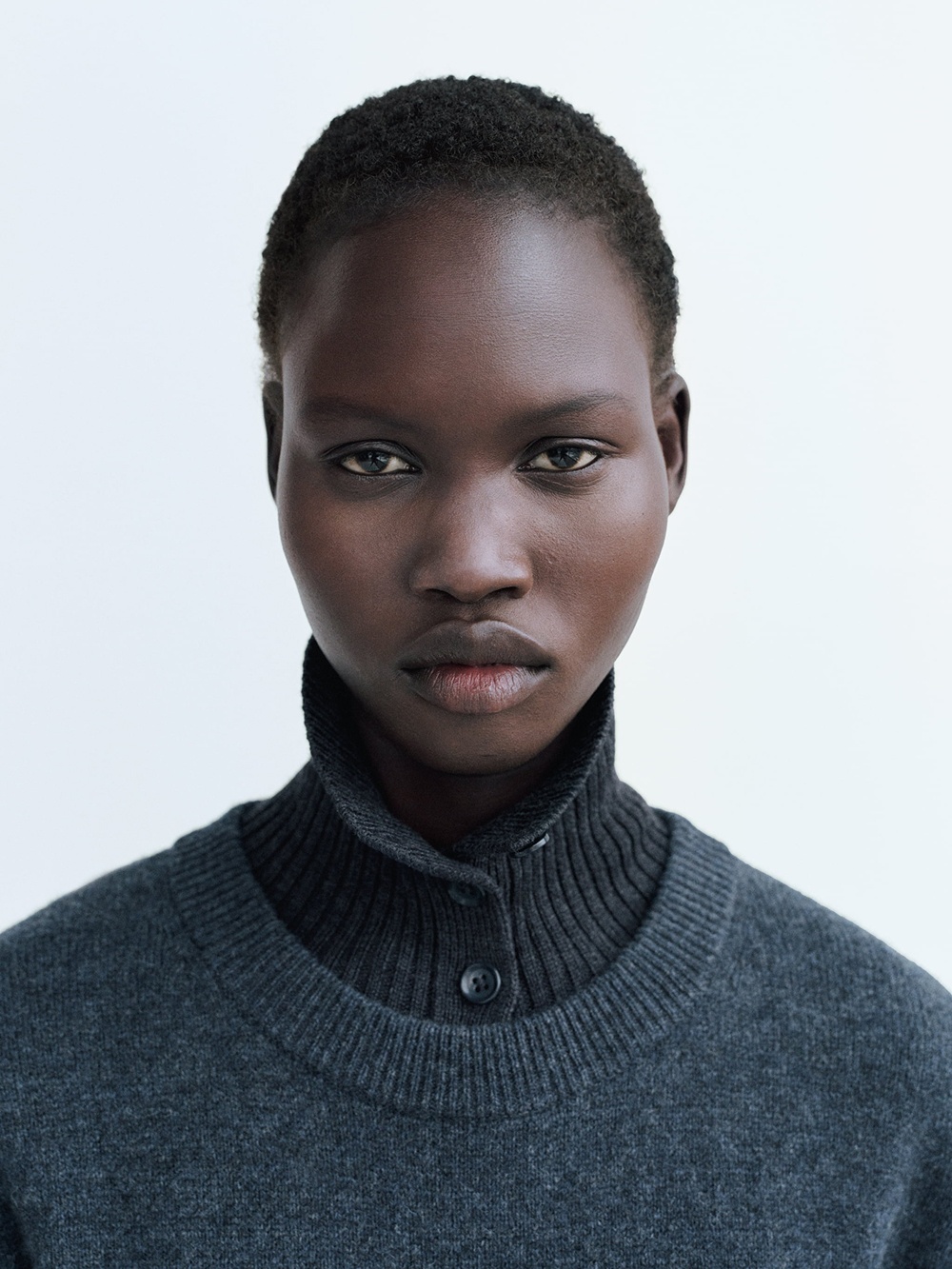 クリストフ・ルメール ×  ユニクロ「 UNIQLO U」2025年 秋冬コレクションが9/12 先行 & 9/26 発売 (Christophe Lemaire)
