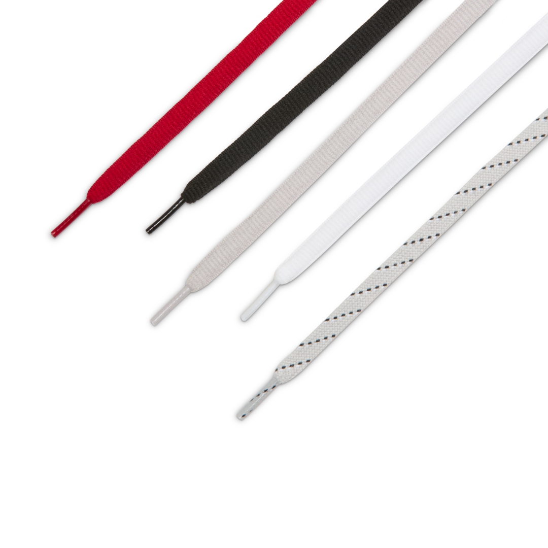 【2025年末 発売予定】Kirkland Signature × NIKE SB DUNK LOW PRO QS “Grey Fog” (カークランド シグネチャー ナイキ ダンク ロー プロ) [IF0673-001]