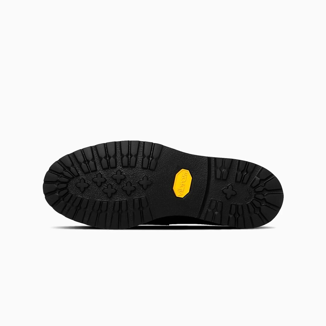 REGALからリーガルローファーを象徴する「拝みモカ」と「ビーフロール」を組み合わせて再構築した「CONVERSE ONE STAR J LOAFER PRM」が2025年 10/3 発売 (コンバース ワンスター ゴアテックス)