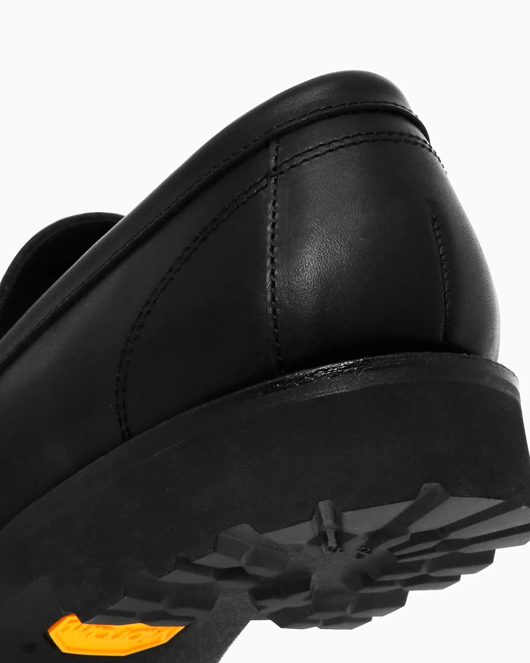 REGALからリーガルローファーを象徴する「拝みモカ」と「ビーフロール」を組み合わせて再構築した「CONVERSE ONE STAR J LOAFER PRM」が2025年 10/3 発売 (コンバース ワンスター ゴアテックス)