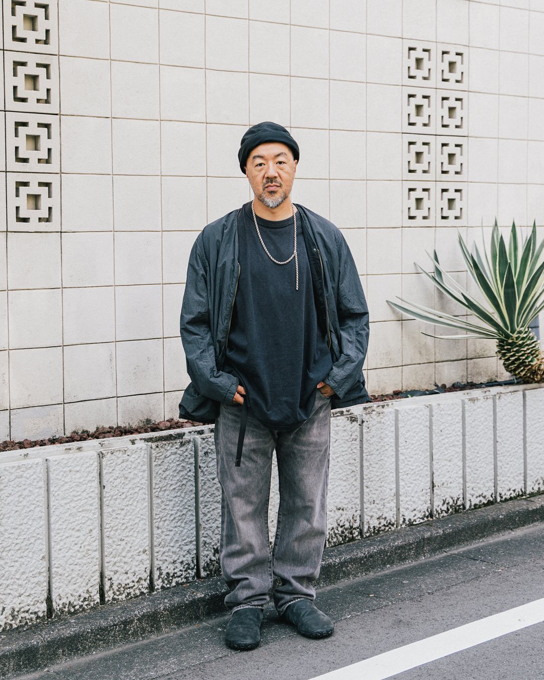 【2025年 9/19 発売 】90年代初頭のスケート カルチャーからインスピレーションを受けた Levi’s “501 BEAMS LIMITED EDITION” 第7弾 (リーバイス ビームス)