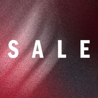 アディダスオンラインにてMAX 30% OFF「会員限定優待セール」が2025年 9/11 23:59 まで開催 (adidas SALE)