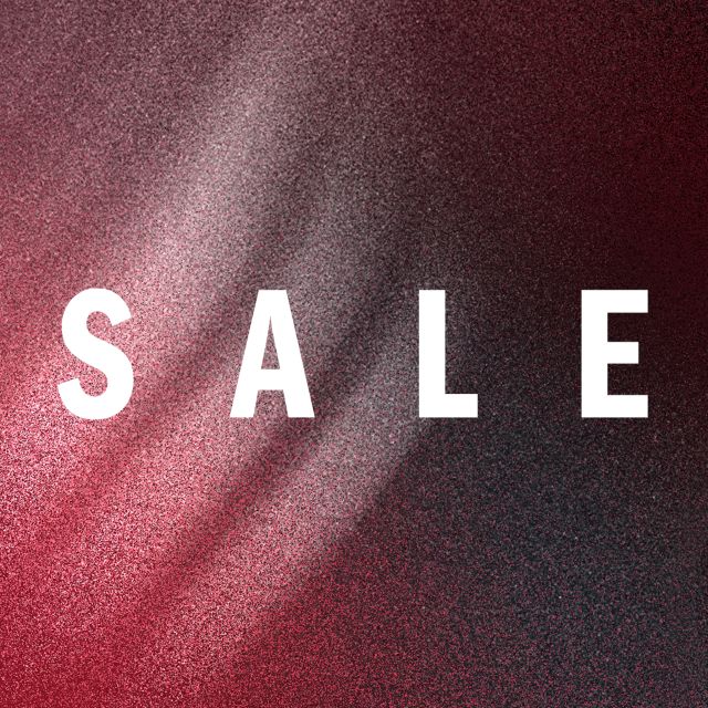 アディダスオンラインにてMAX 30% OFF「会員限定優待セール」が2025年 9/11 23:59 まで開催 (adidas SALE)