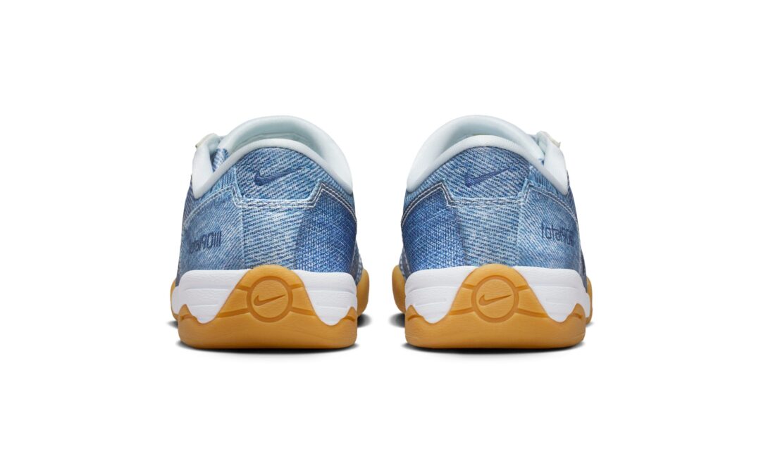 【2025年 発売予定】NIKE W TOTAL 90 III “Denim” (ナイキ トータル 90 “デニム”) [IM6020-100]