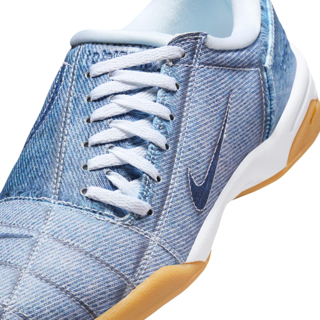 【2025年 発売予定】NIKE W TOTAL 90 III “Denim” (ナイキ トータル 90 “デニム”) [IM6020-100]