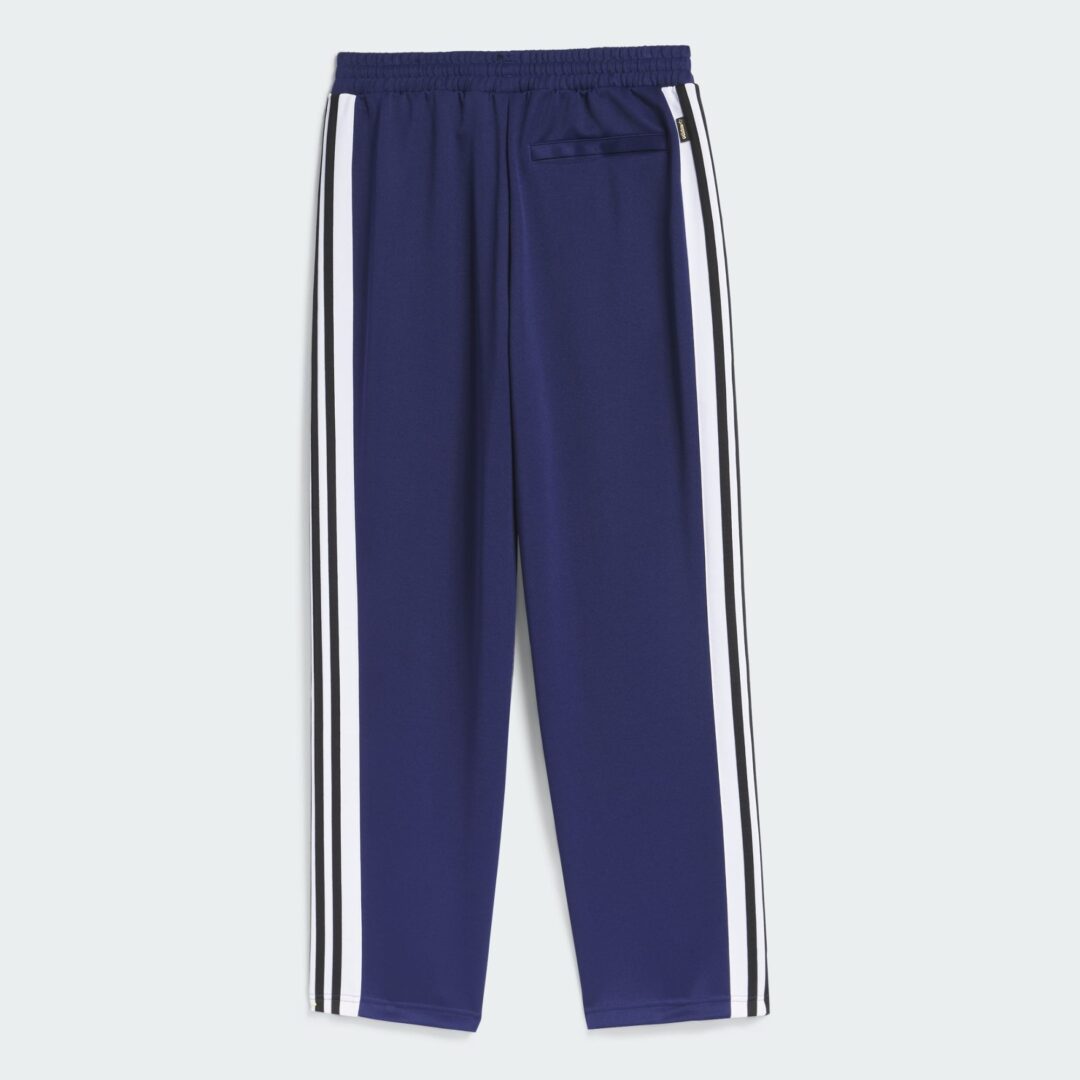 【2025年 9/19 発売】adidas Originals “TYSHAWN II Olive Strata & Track Top/Pant” (アディダス オリジナルス タイショーン 2 “トラックトップ/パンツ”) [JQ1132/JZ5431/KB3060]