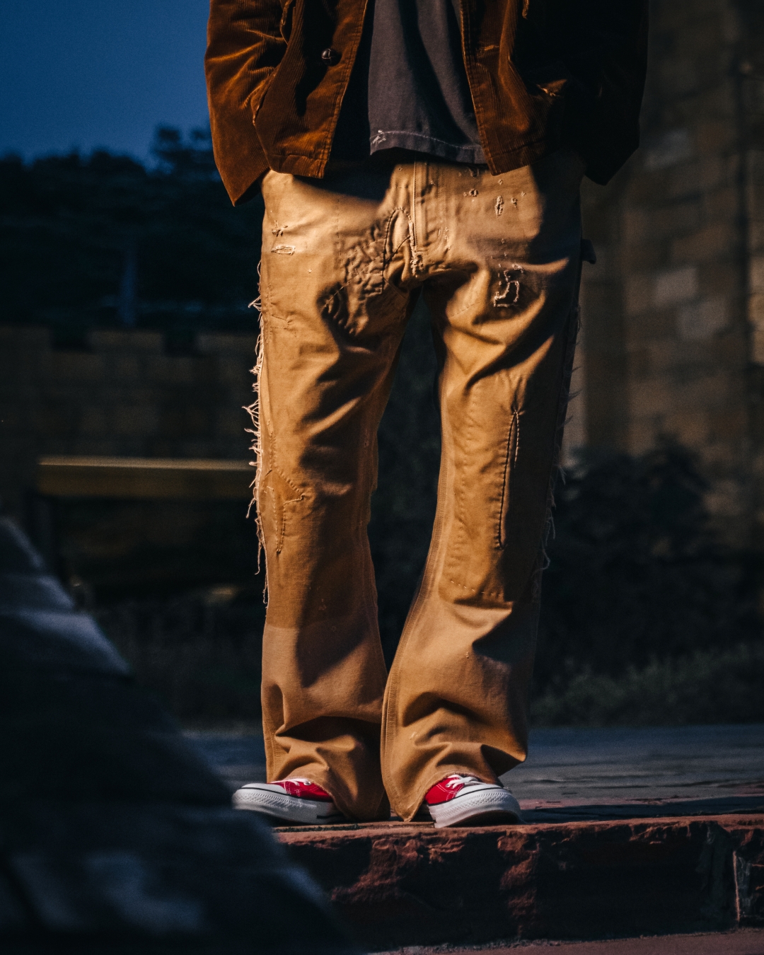 SAINT Mxxxxxx 2025 FW 7th Dropとして「BerBerJin」&「THE MATRIX」&「P.A.M.」&「Alexis Ross」とのコラボアイテムが9/27 発売 (セントマイケル 2025年 秋冬)