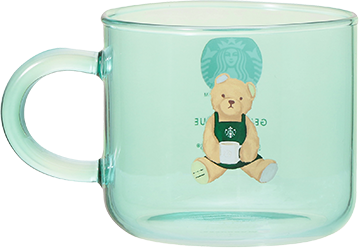 GELATO PIQUE × STARBUCKS コラボアイテムが2025年 9/29 発売 (ジェラートピケ スターバックス スタバ)