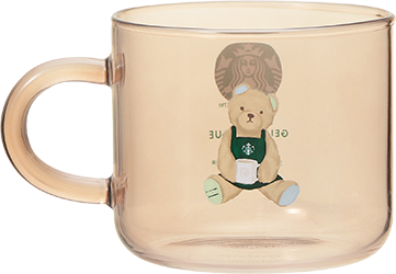 GELATO PIQUE × STARBUCKS コラボアイテムが2025年 9/29 発売 (ジェラートピケ スターバックス スタバ)