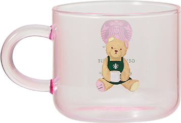 GELATO PIQUE × STARBUCKS コラボアイテムが2025年 9/29 発売 (ジェラートピケ スターバックス スタバ)