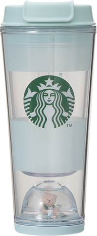 GELATO PIQUE × STARBUCKS コラボアイテムが2025年 9/29 発売 (ジェラートピケ スターバックス スタバ)
