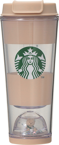 GELATO PIQUE × STARBUCKS コラボアイテムが2025年 9/29 発売 (ジェラートピケ スターバックス スタバ)