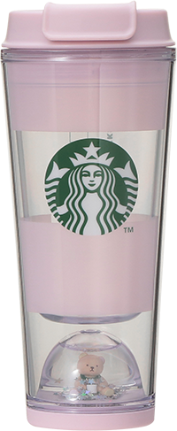 GELATO PIQUE × STARBUCKS コラボアイテムが2025年 9/29 発売 (ジェラートピケ スターバックス スタバ)