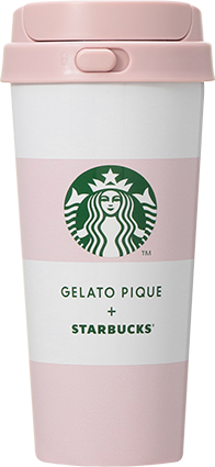 GELATO PIQUE × STARBUCKS コラボアイテムが2025年 9/29 発売 (ジェラートピケ スターバックス スタバ)