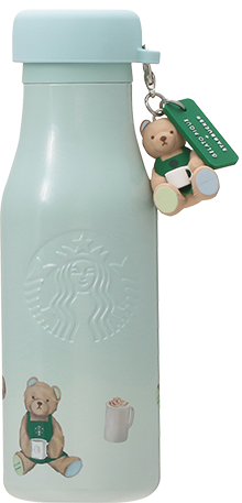 GELATO PIQUE × STARBUCKS コラボアイテムが2025年 9/29 発売 (ジェラートピケ スターバックス スタバ)