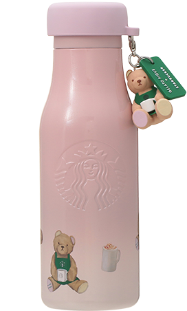 GELATO PIQUE × STARBUCKS コラボアイテムが2025年 9/29 発売 (ジェラートピケ スターバックス スタバ)