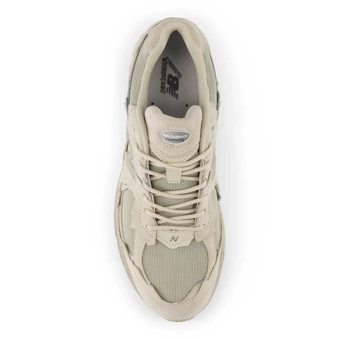 【2025年 秋 発売予定】New Balance U2002 DXA/DXB/DXC “Refined Future Pack” (ニューバランス “リファインドフューチャーパック”) [U2002DXA/U2002DXB/U2002DXC]