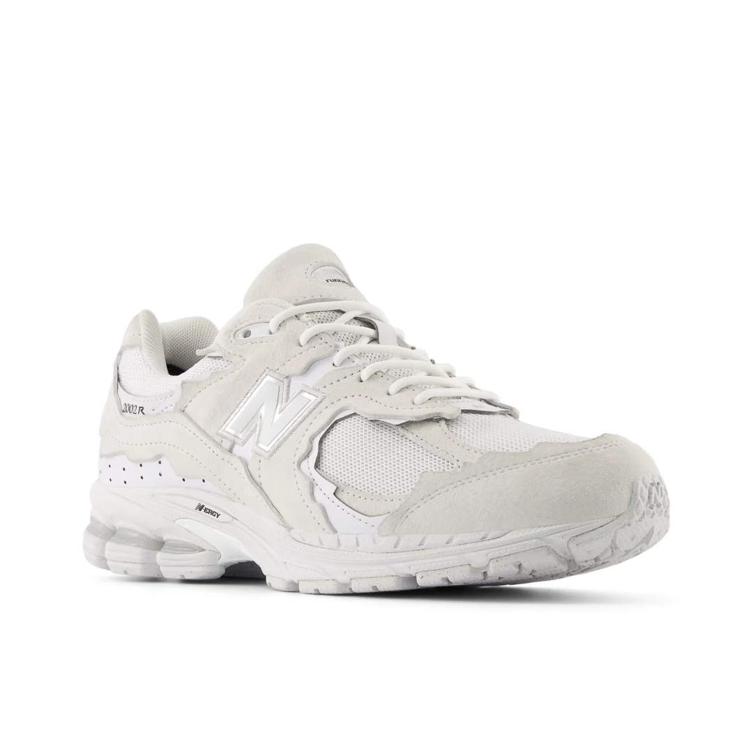 【2025年 秋 発売予定】New Balance U2002 DXA/DXB/DXC “Refined Future Pack” (ニューバランス “リファインドフューチャーパック”) [U2002DXA/U2002DXB/U2002DXC]
