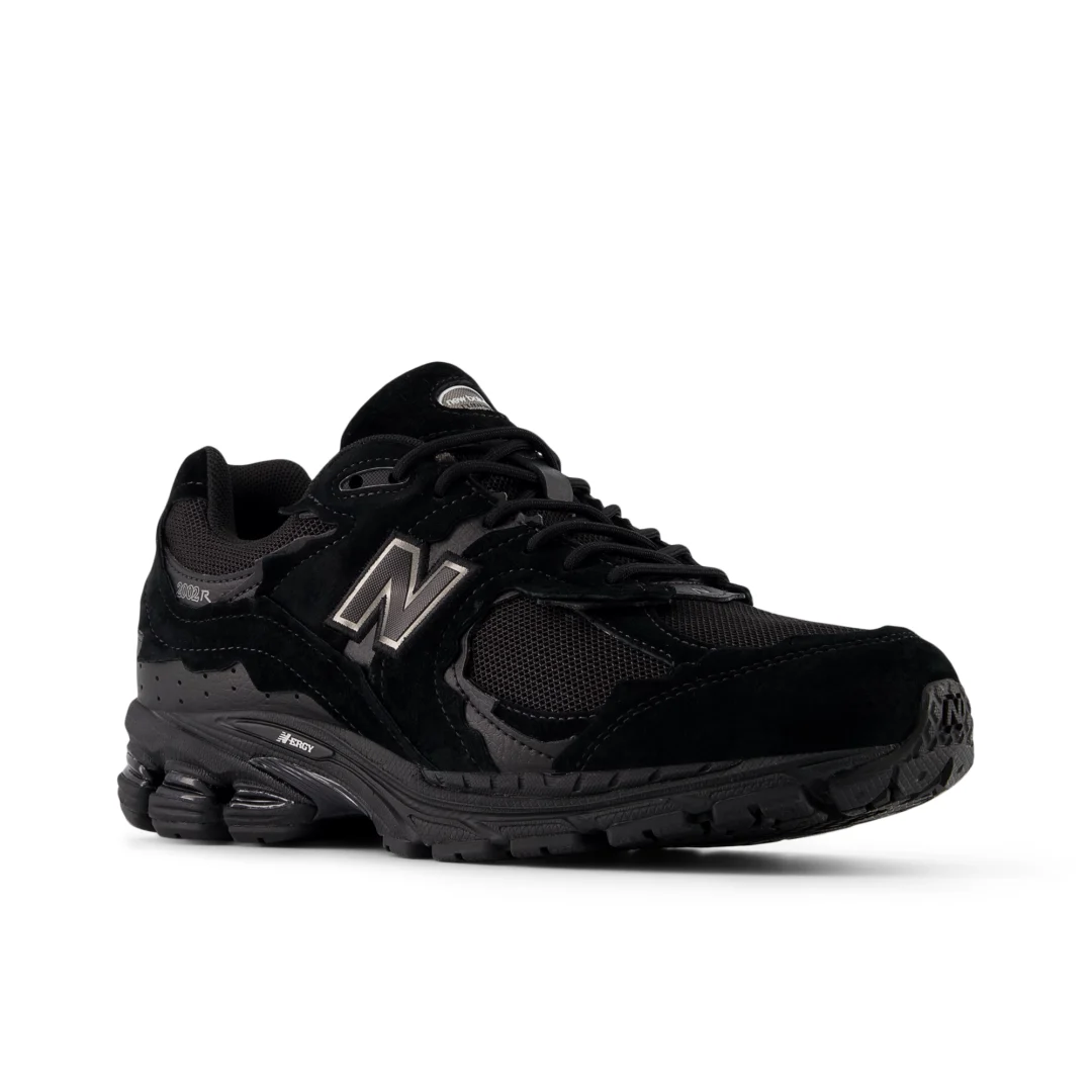 【2025年 秋 発売予定】New Balance U2002 DXA/DXB/DXC “Refined Future Pack” (ニューバランス “リファインドフューチャーパック”) [U2002DXA/U2002DXB/U2002DXC]