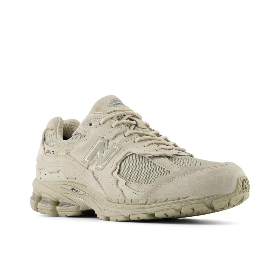 【2025年 秋 発売予定】New Balance U2002 DXA/DXB/DXC “Refined Future Pack” (ニューバランス “リファインドフューチャーパック”) [U2002DXA/U2002DXB/U2002DXC]