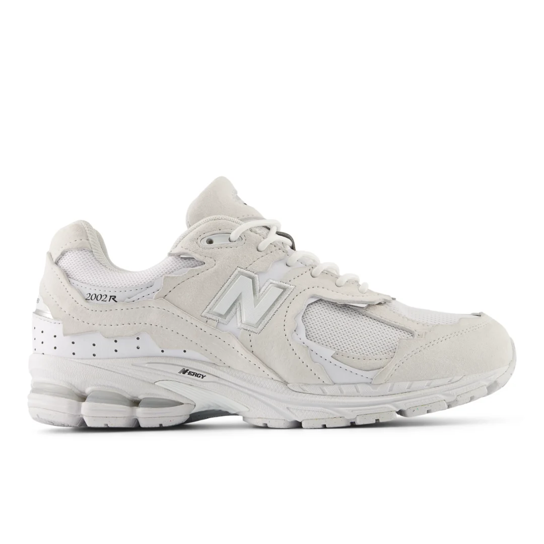 【2025年 秋 発売予定】New Balance U2002 DXA/DXB/DXC “Refined Future Pack” (ニューバランス “リファインドフューチャーパック”) [U2002DXA/U2002DXB/U2002DXC]