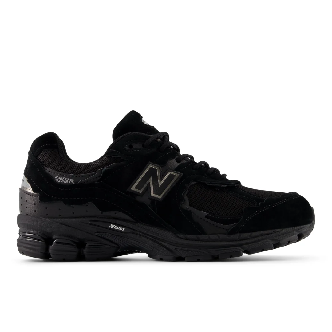 【2025年 秋 発売予定】New Balance U2002 DXA/DXB/DXC “Refined Future Pack” (ニューバランス “リファインドフューチャーパック”) [U2002DXA/U2002DXB/U2002DXC]
