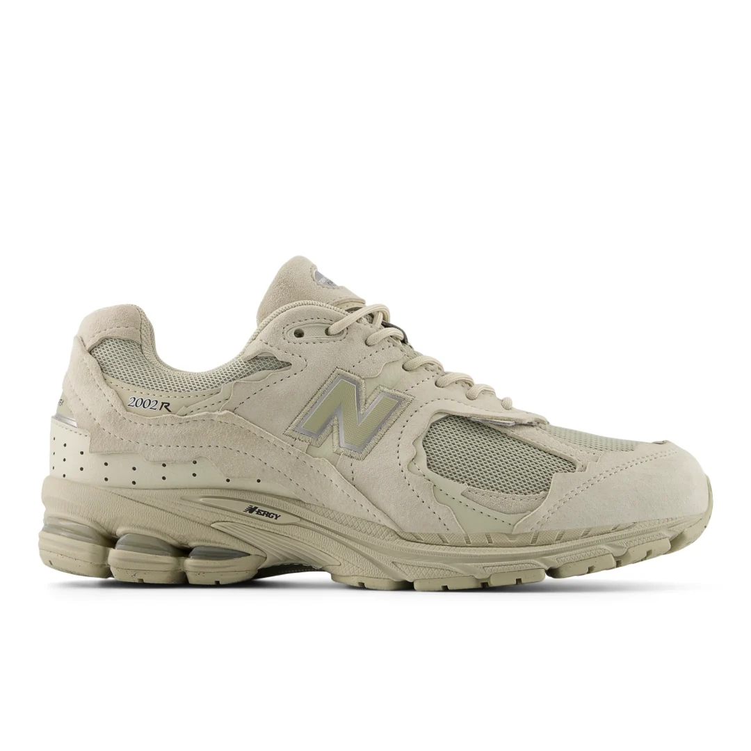 【2025年 秋 発売予定】New Balance U2002 DXA/DXB/DXC “Refined Future Pack” (ニューバランス “リファインドフューチャーパック”) [U2002DXA/U2002DXB/U2002DXC]