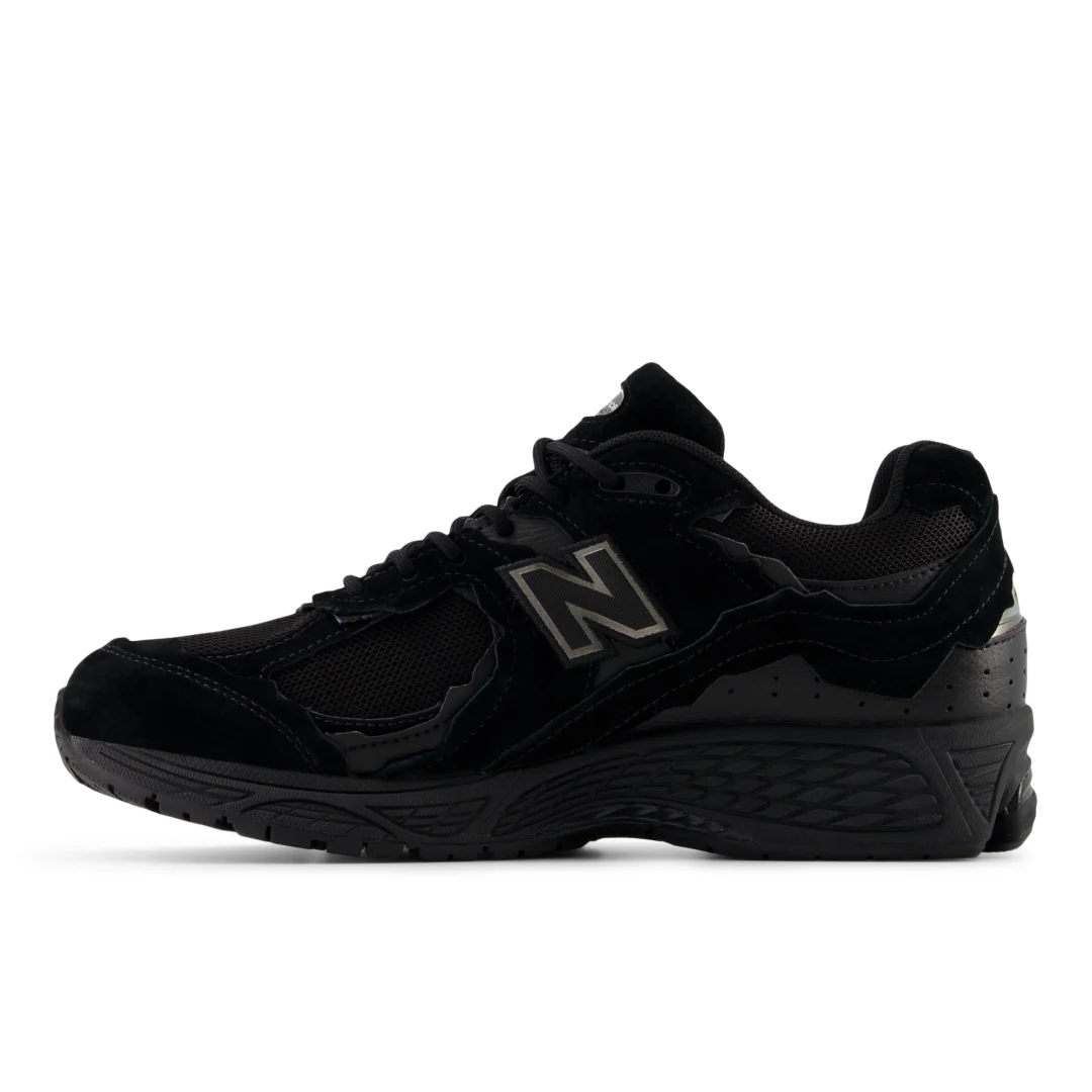 【2025年 秋 発売予定】New Balance U2002 DXA/DXB/DXC “Refined Future Pack” (ニューバランス “リファインドフューチャーパック”) [U2002DXA/U2002DXB/U2002DXC]