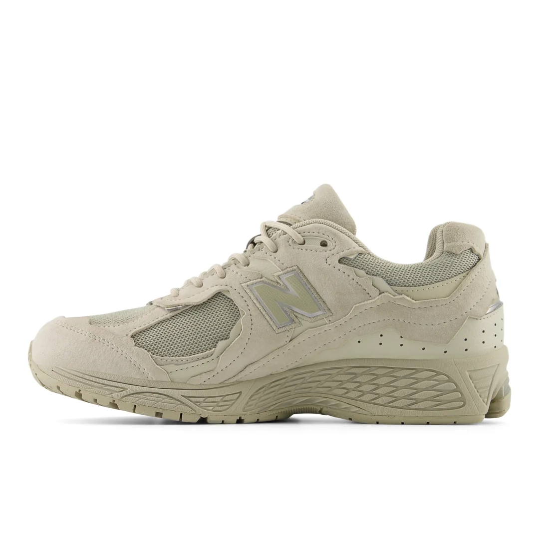 【2025年 秋 発売予定】New Balance U2002 DXA/DXB/DXC “Refined Future Pack” (ニューバランス “リファインドフューチャーパック”) [U2002DXA/U2002DXB/U2002DXC]