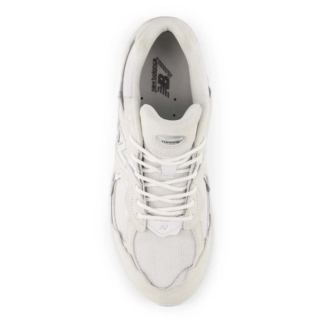 【2025年 秋 発売予定】New Balance U2002 DXA/DXB/DXC “Refined Future Pack” (ニューバランス “リファインドフューチャーパック”) [U2002DXA/U2002DXB/U2002DXC]